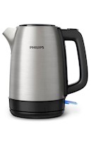 Hervidor Philips daily collection hd9350_90 1.7l